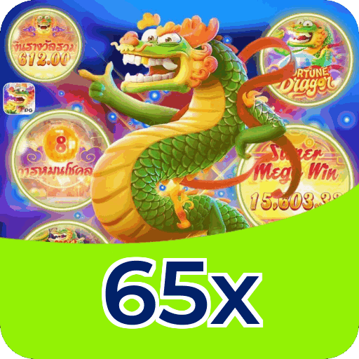 Promoções exclusivas no Facebook