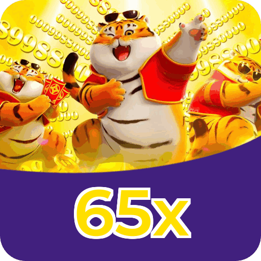 Comunidade ativa no Facebook