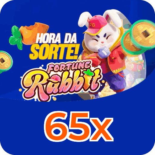 Siga a 65x no Facebook