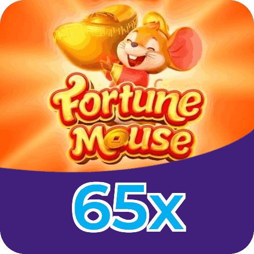 Maria Santos acumulou R$ 850K no Blackjack