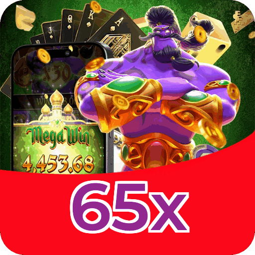 Fortune OX - 1.024 Ways