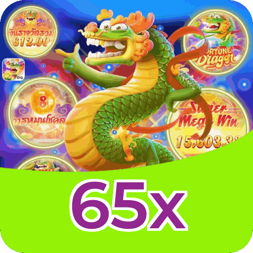 Bacará VIP com squeeze feature