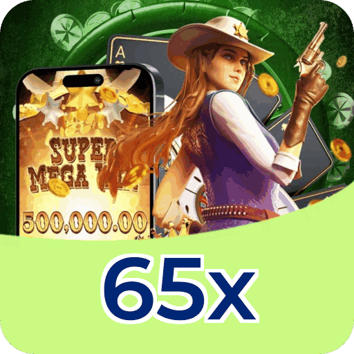 Jogos com maior RTP na 65x