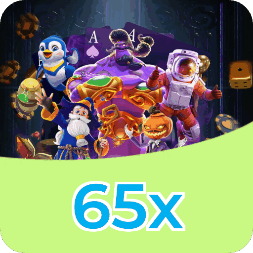 Lottery Clássica na 65x