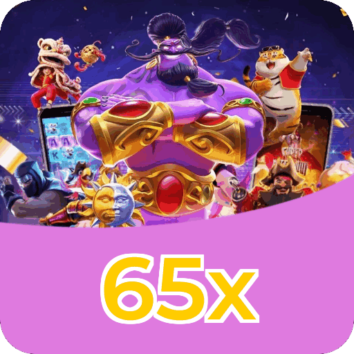 Blackjack ao vivo - Mesas VIP com dealers profissionais