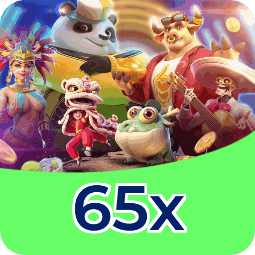 Cassino ao vivo com dealers reais da Evolution Gaming