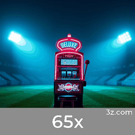 65x Bônus por convite 65x