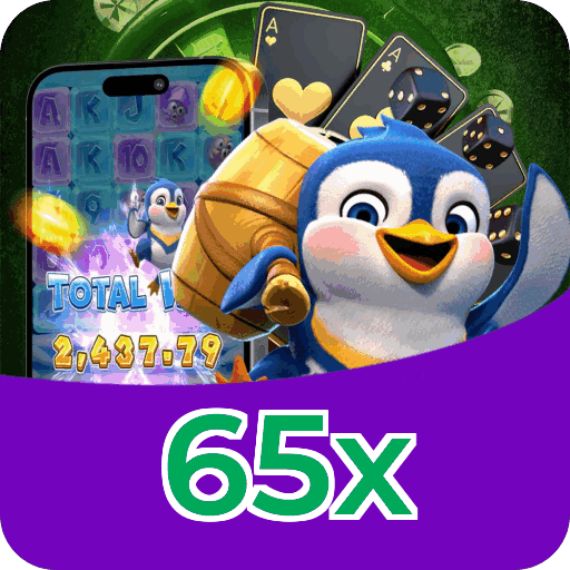 Promoções e bônus exclusivos da 65x