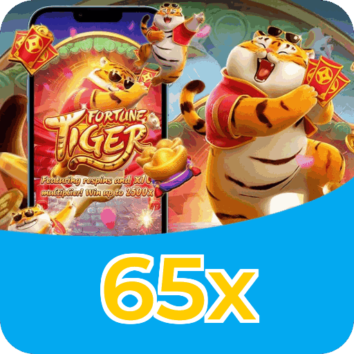 Mahjong Ways - Slot com múltiplas formas de ganhar