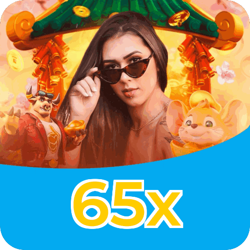 Fortune Tiger - Slot com RTP 96.81%